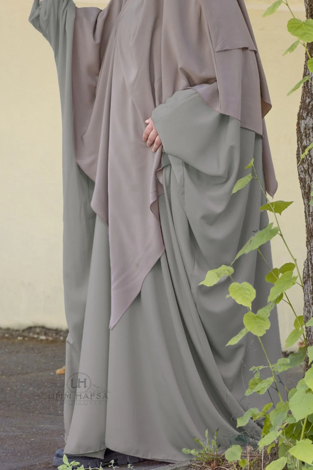 Miniature 1