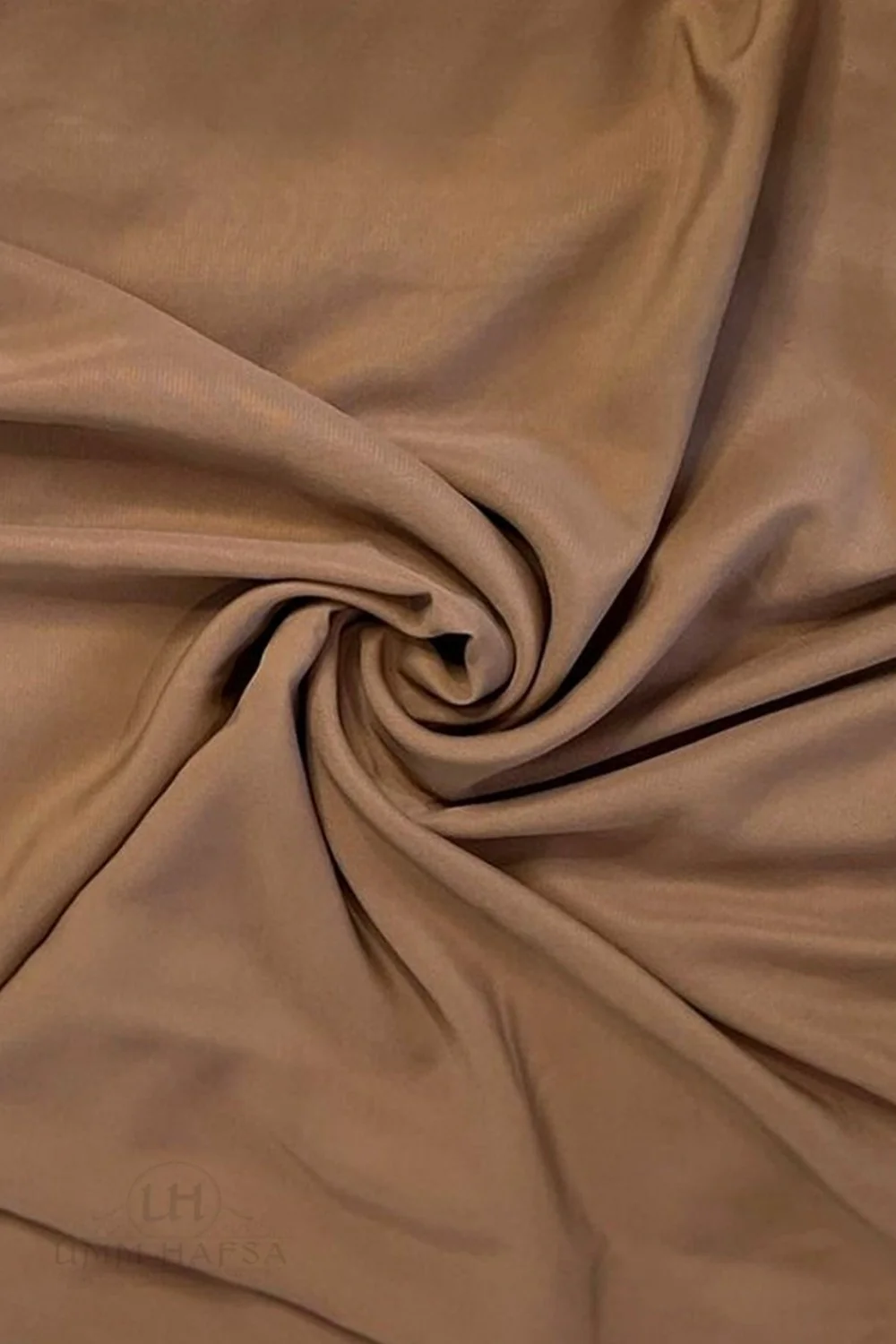 Abaya papillon Umm Hafsa - Image 8