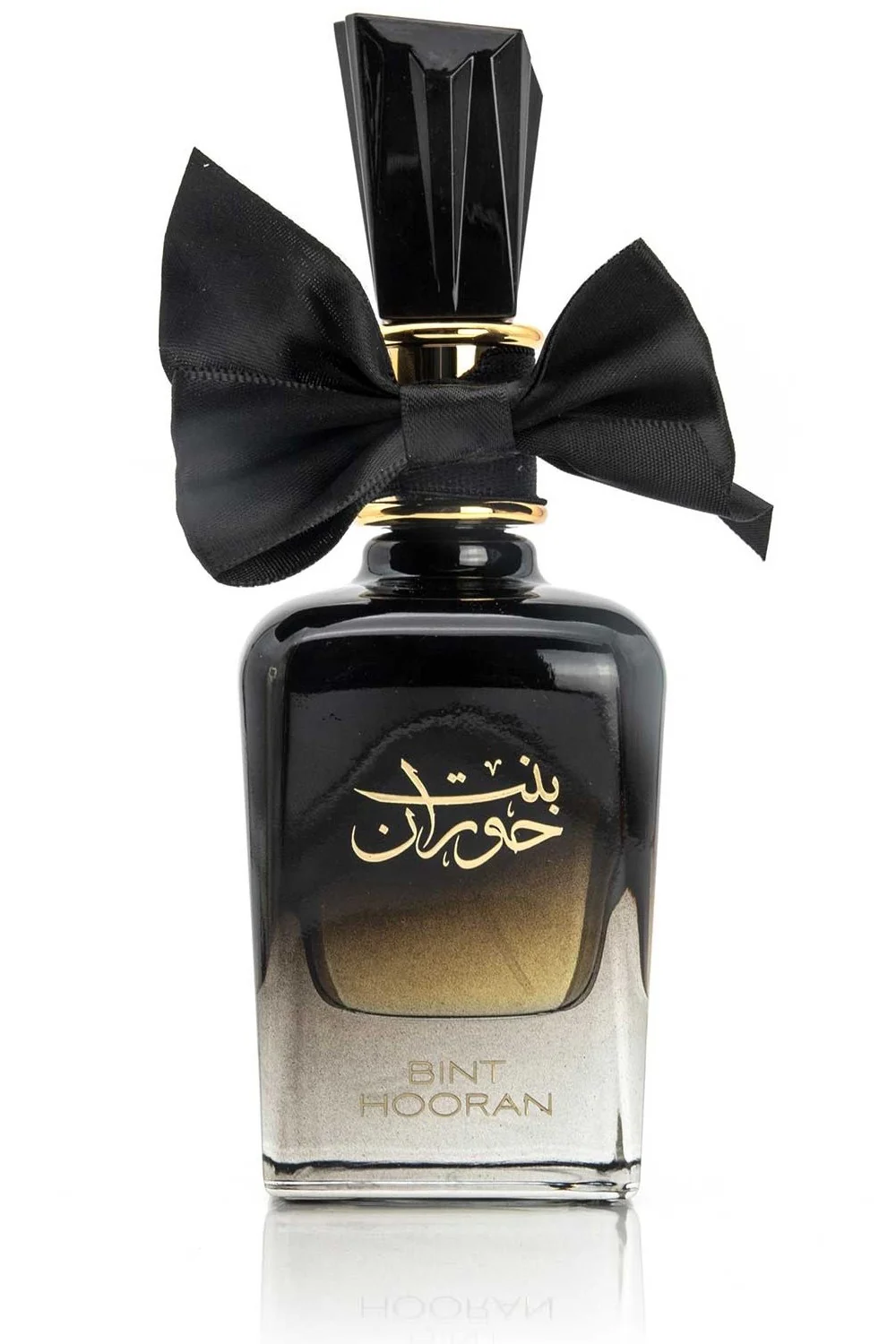 Ard Al Zaafaran Eau de Parfum Bint Hooran 100mL - Ard Al Zaafaran Dubaï - Image 2
