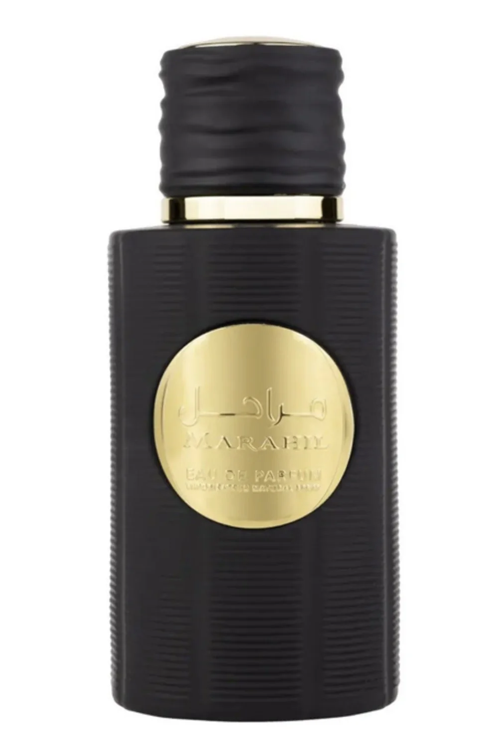 Ard Al Zaafaran Eau de Parfum MARAHIL 100mL - Ard Al Zaafaran Dubaï - Image 2