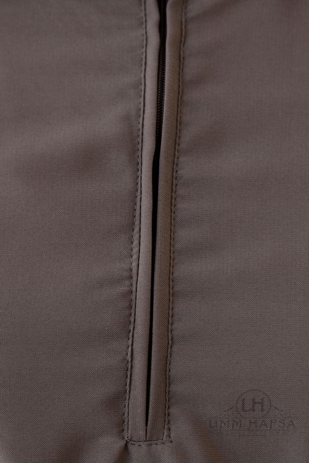 Big Abaya Umm Hafsa - Image 11
