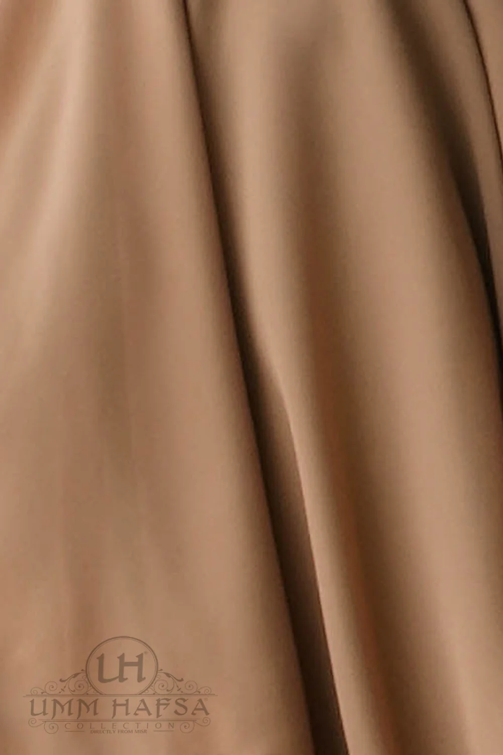 Big Abaya Umm Hafsa - Image 14