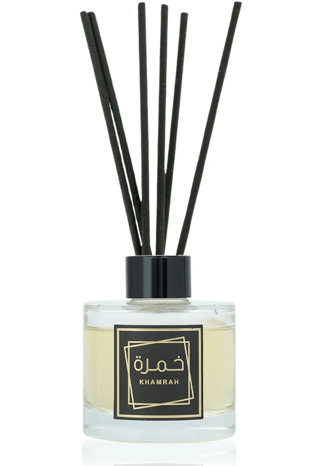Diffuseur de Parfum Khamrah 100mL - Image 3