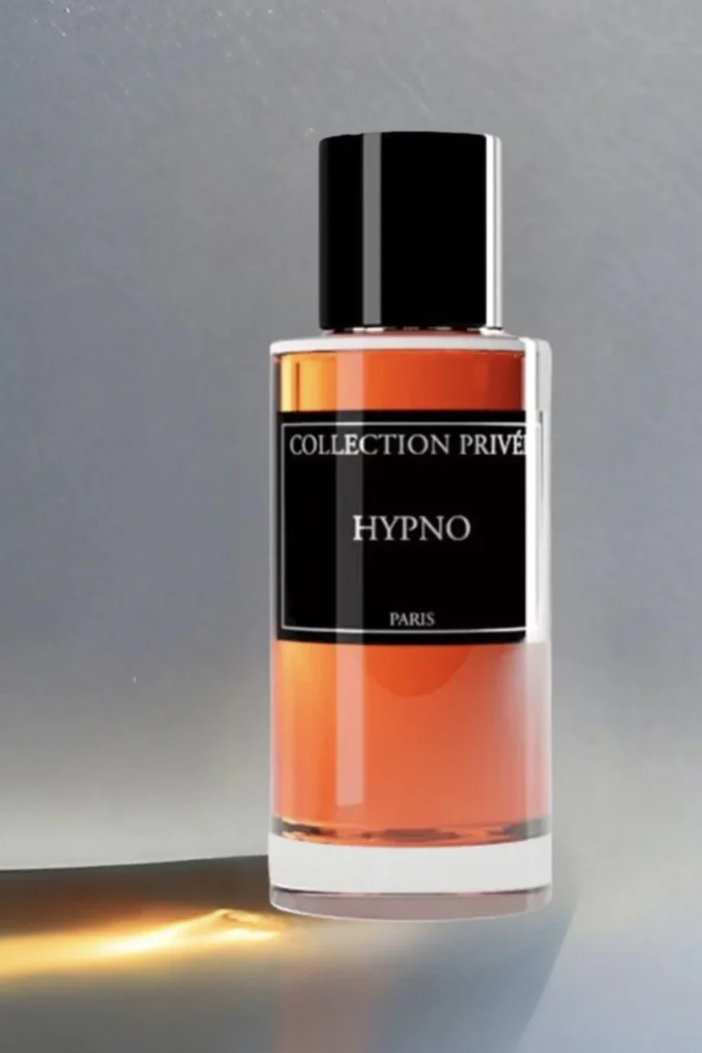 Eau de Parfum HYPNO 50ml - Collection Privée Paris - Image 2