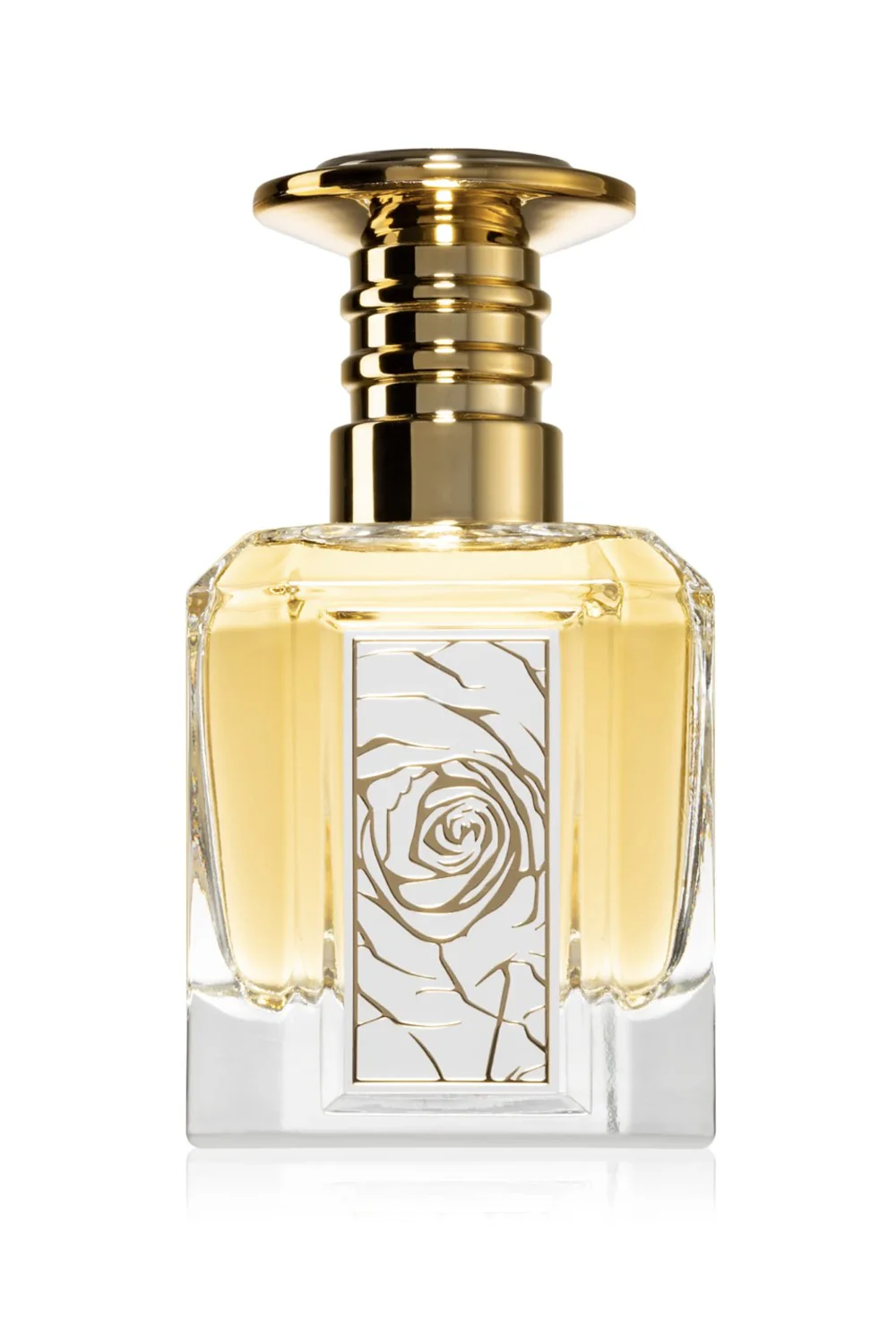 Eau de Parfum Mazaaji de Lattafa 100mL - Lattafa Perfumes Dubaï - Image 2