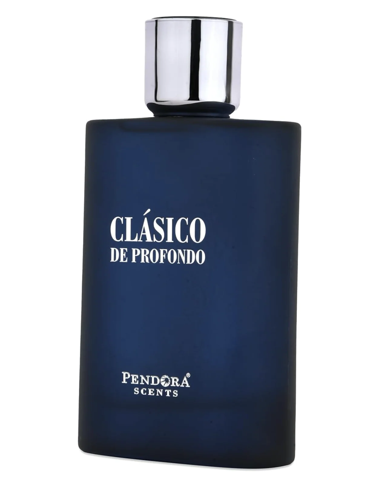 Eau de Parfum Pendora Scents Clàsico de Profondo 100mL - Emir Paris Corner - Image 2