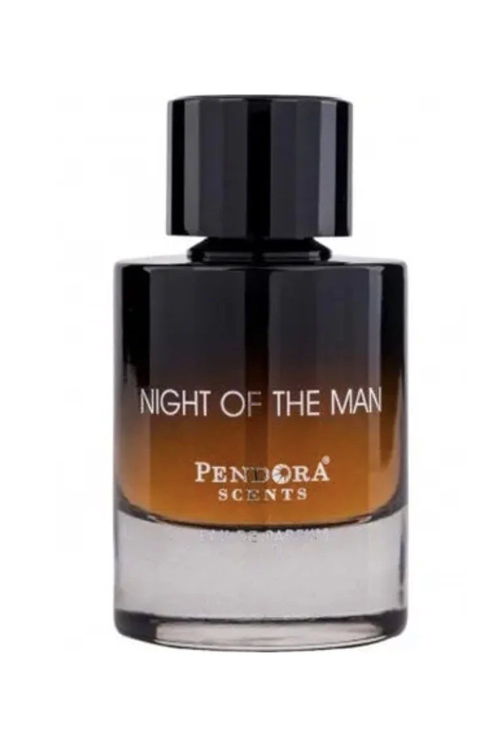 Eau de Parfum Pendora Scents Night Of The Man 100mL - Paris Corner - Image 3