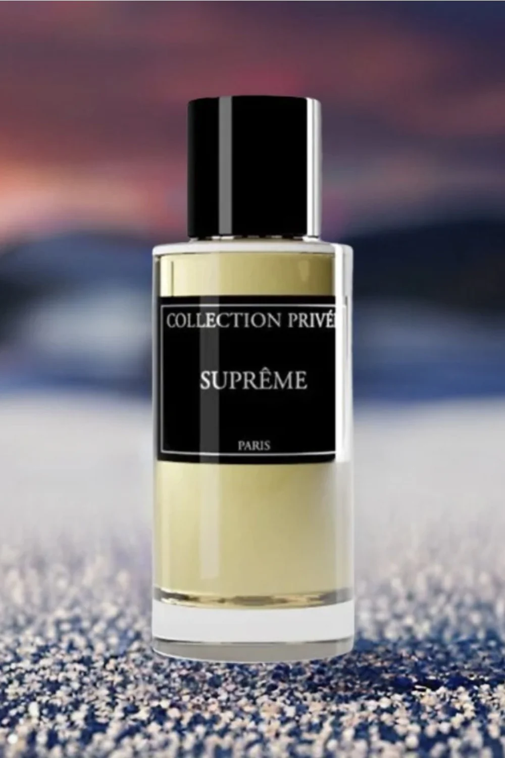 Eau de Parfum SUPRÊME 50ml - Collection Privée Paris - Image 2