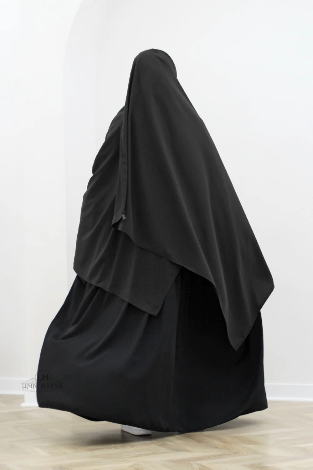 Hijab PAE XXL by Umm Hafsa - Image 17