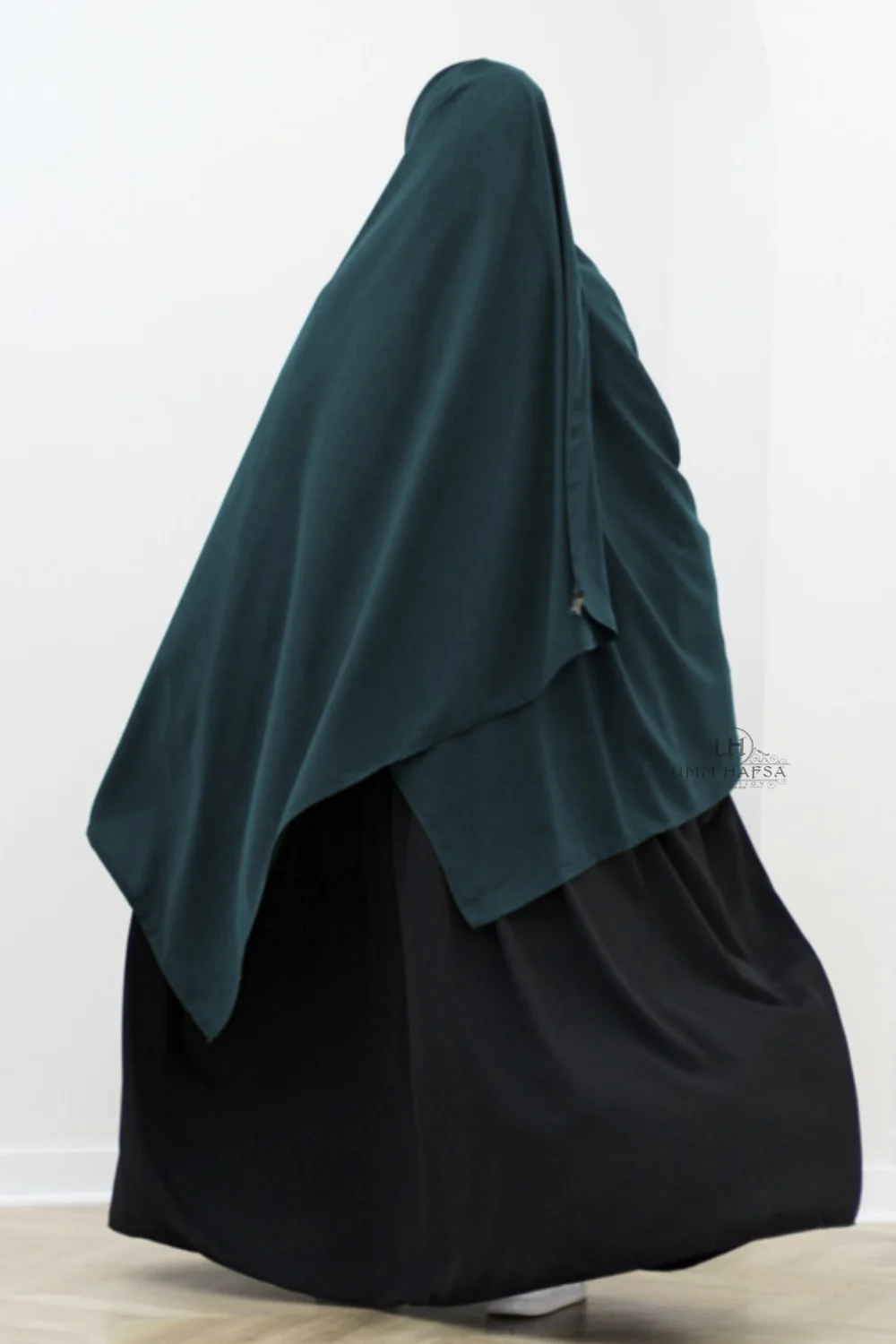 Hijab PAE XXL by Umm Hafsa - Image 22