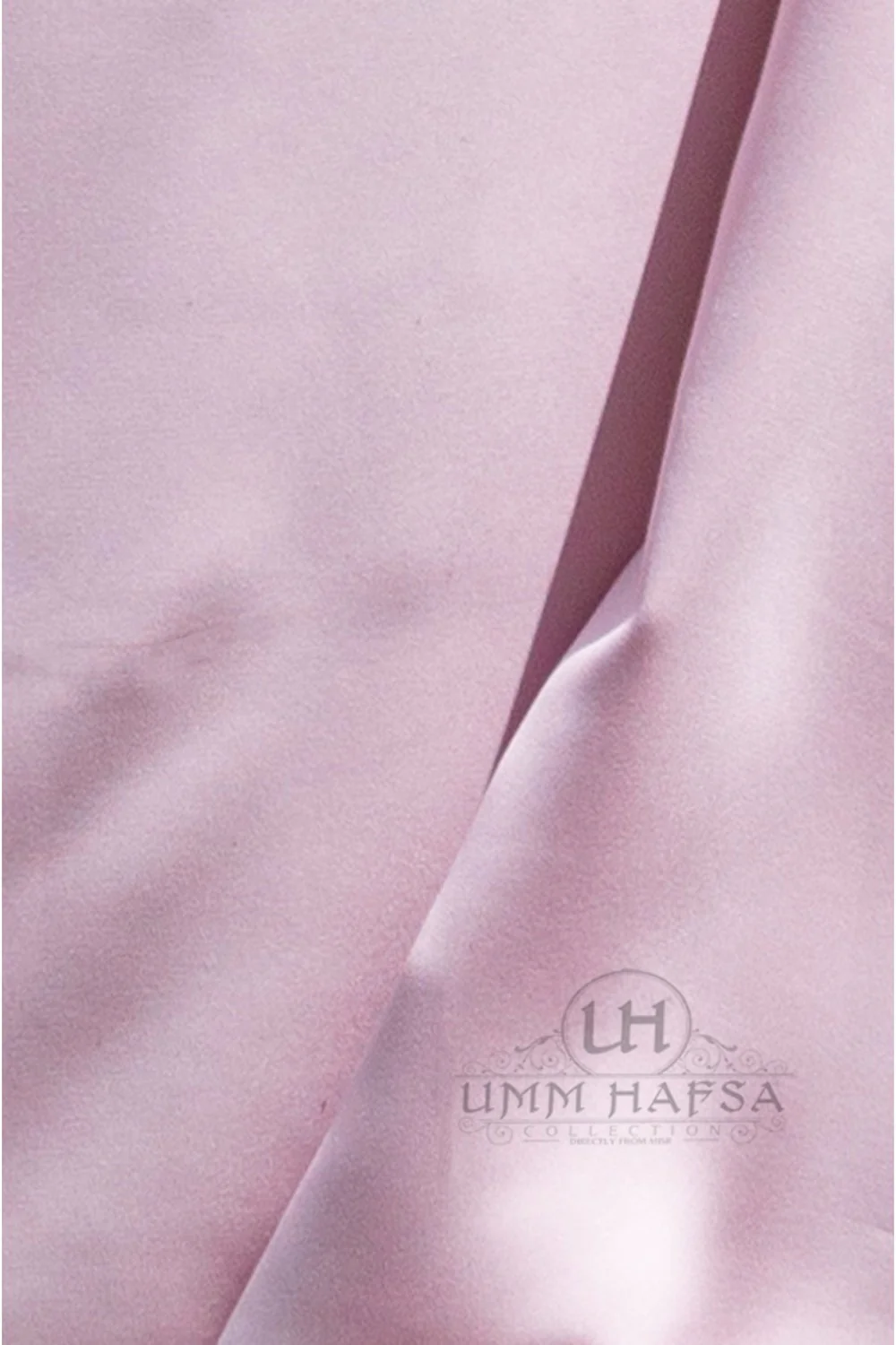 Hijab PAE XXL by Umm Hafsa - Image 26