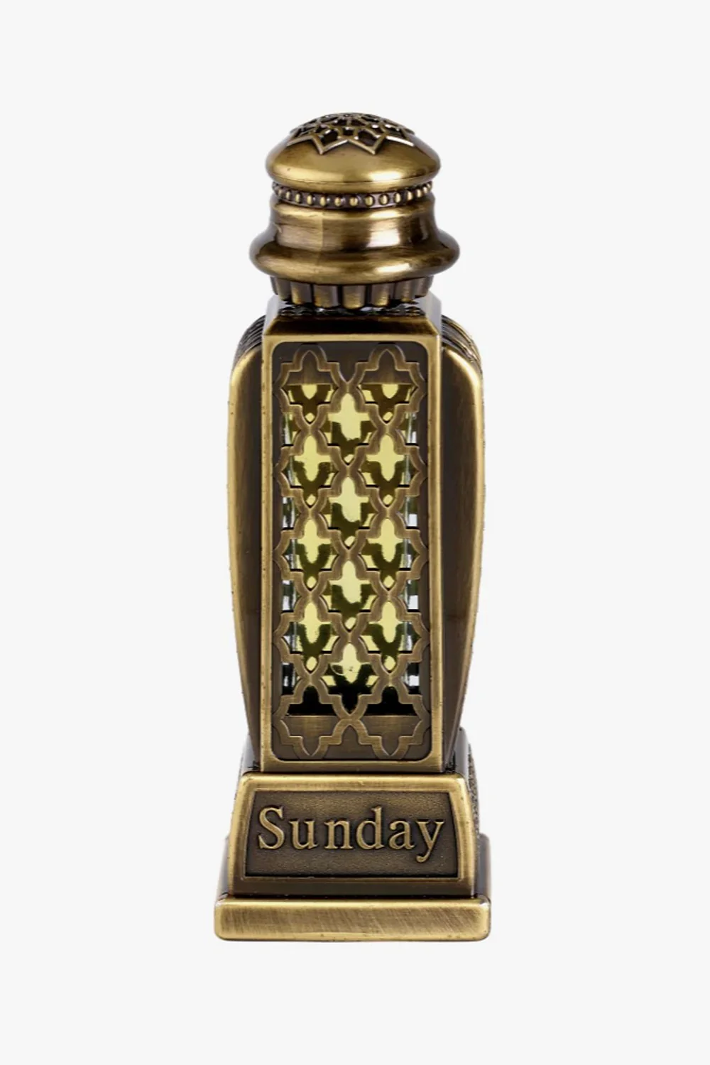 Miniature 2