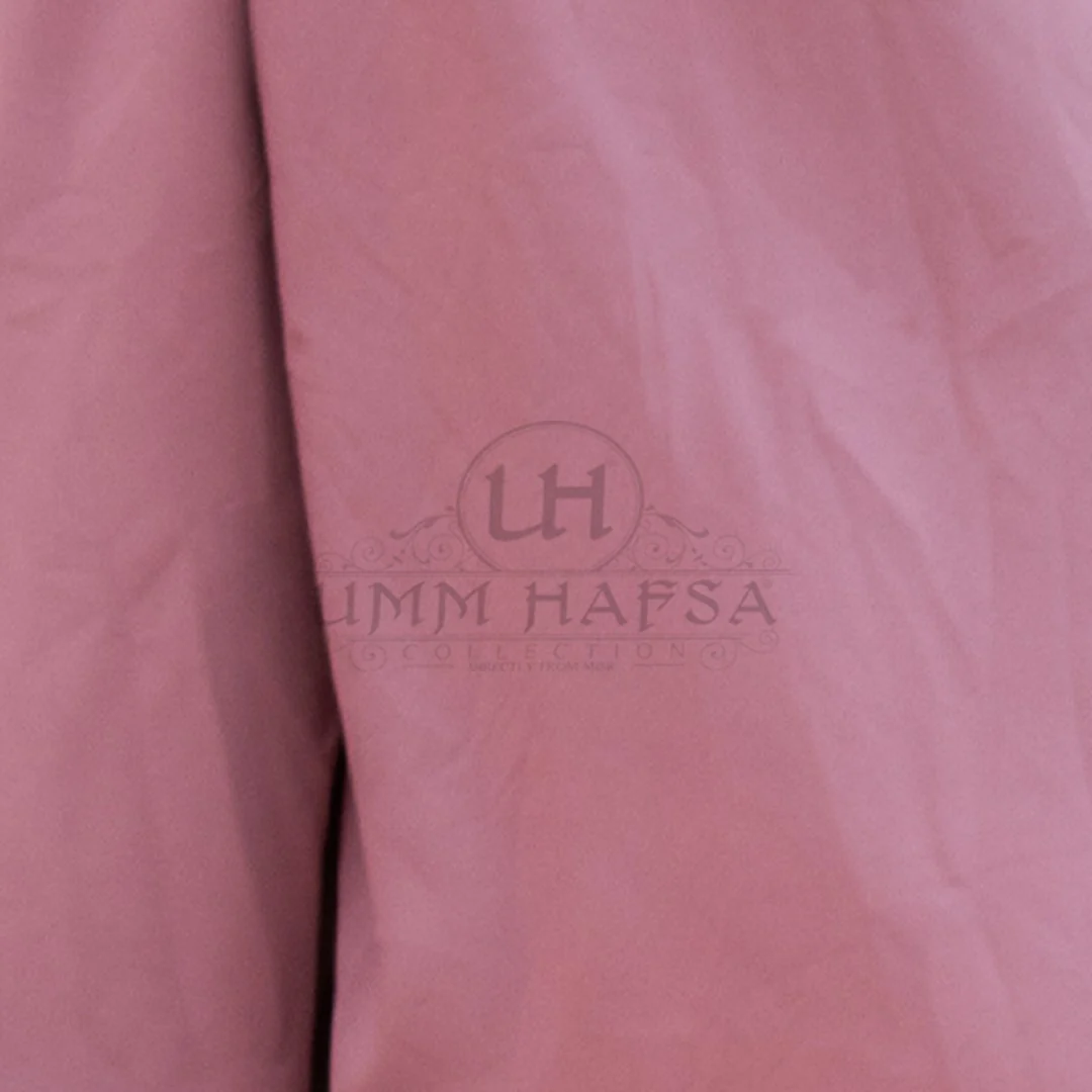 Jilbab 2 pieces Classique "jupe" Umm Hafsa - Image 16