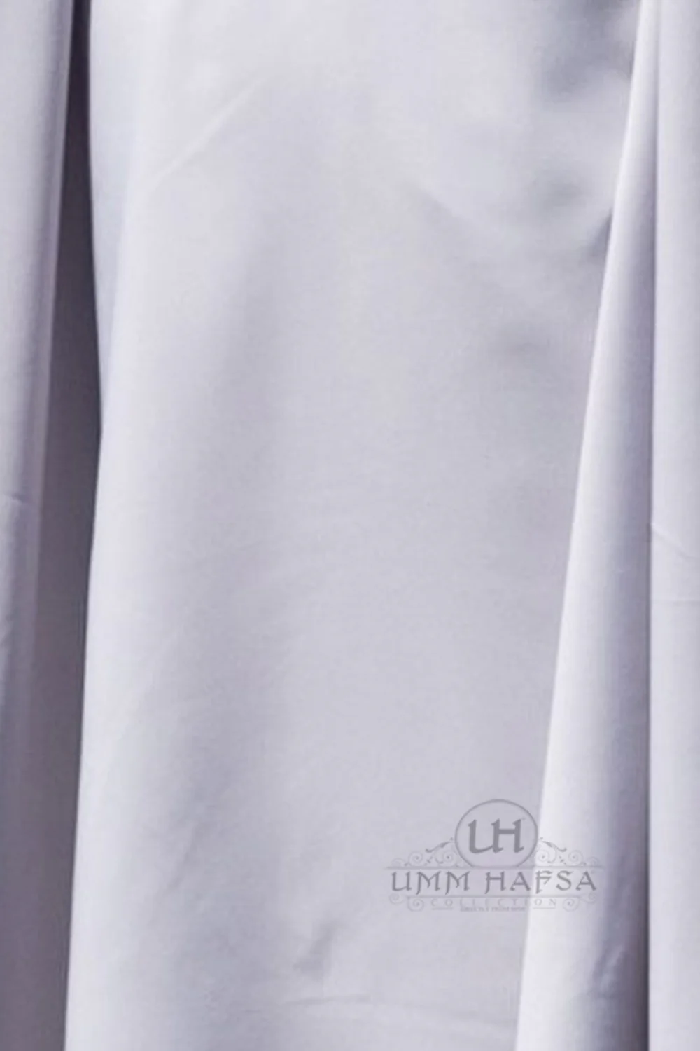 Jilbab Saoudien a clips Umm Hafsa - Image 18