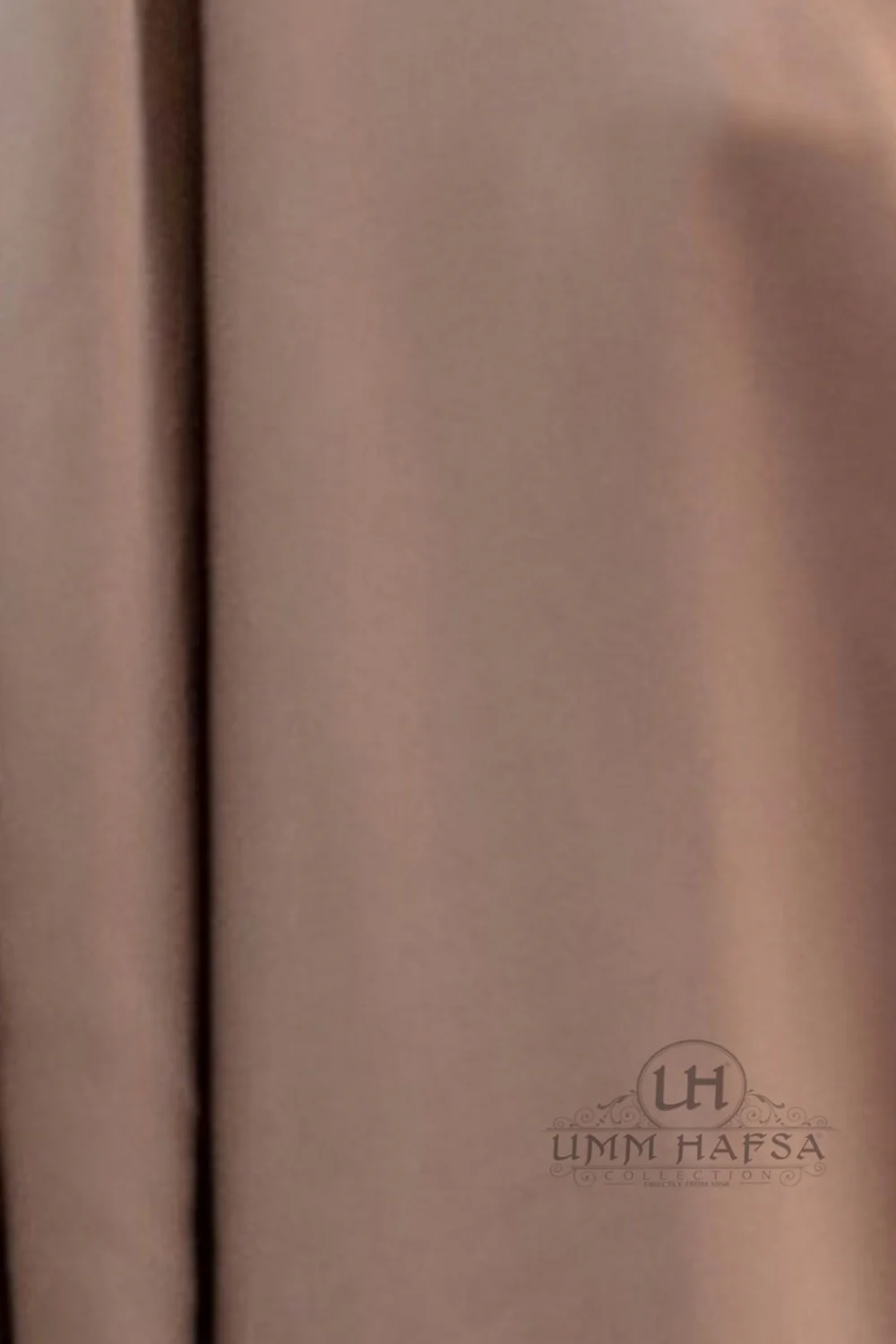 Jilbab Saoudien Classique Umm Hafsa - Image 15