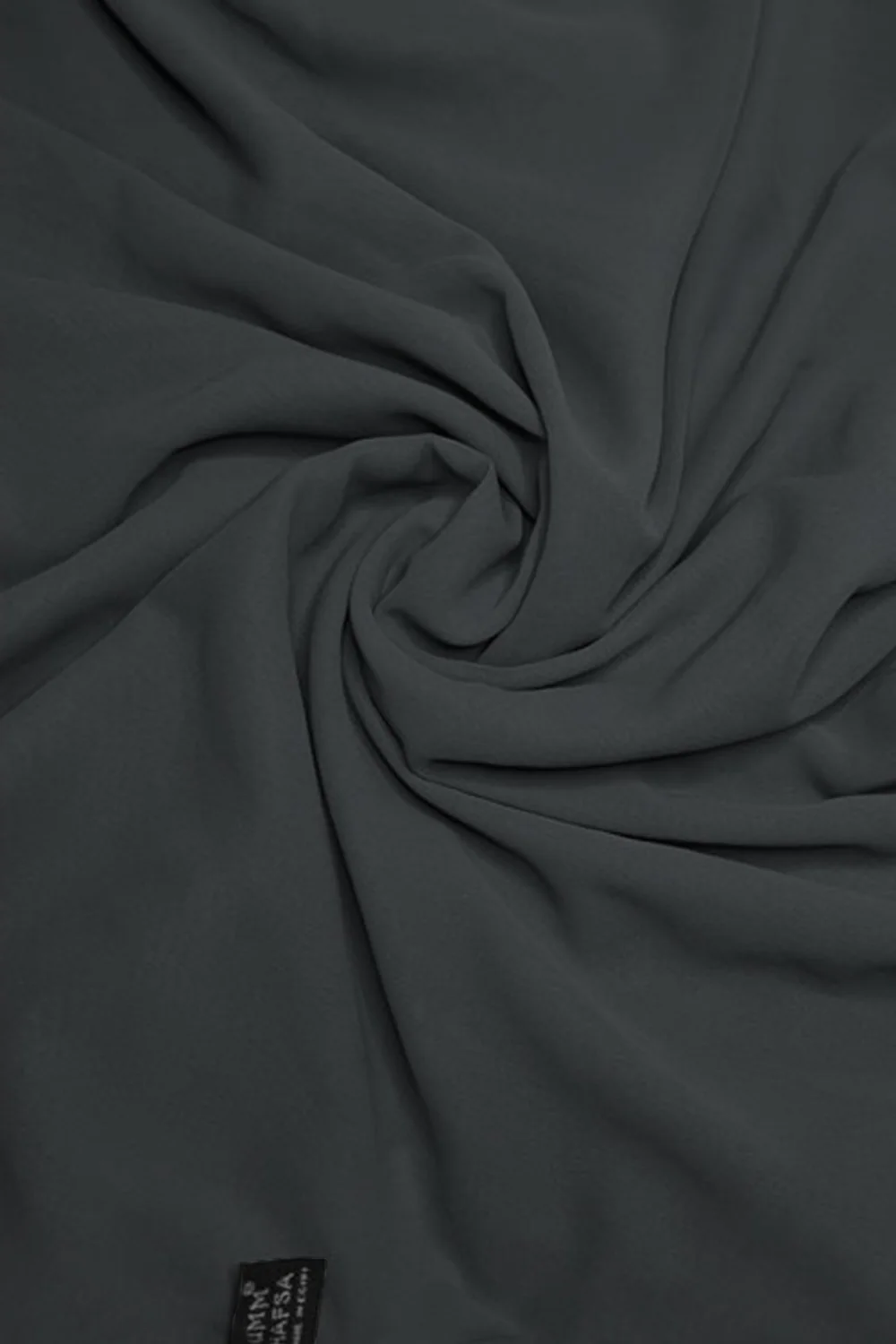 Jilbab Saoudien Classique Umm Hafsa - Image 16