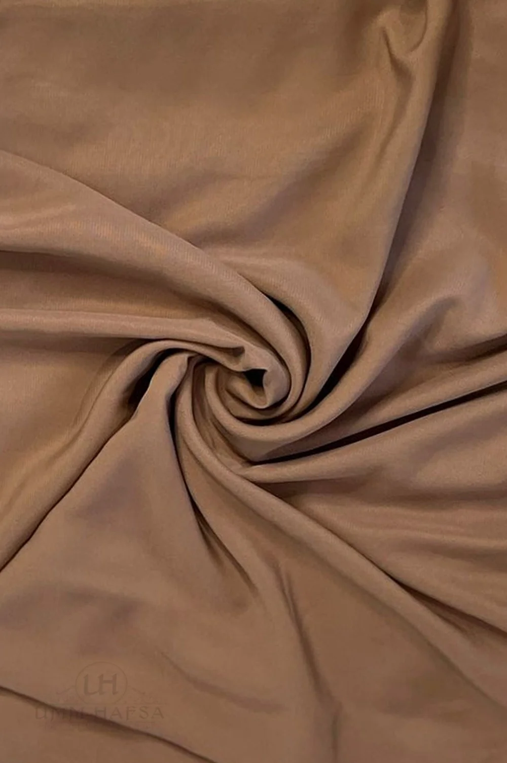 Jilbab Saoudien Classique Umm Hafsa - Image 17