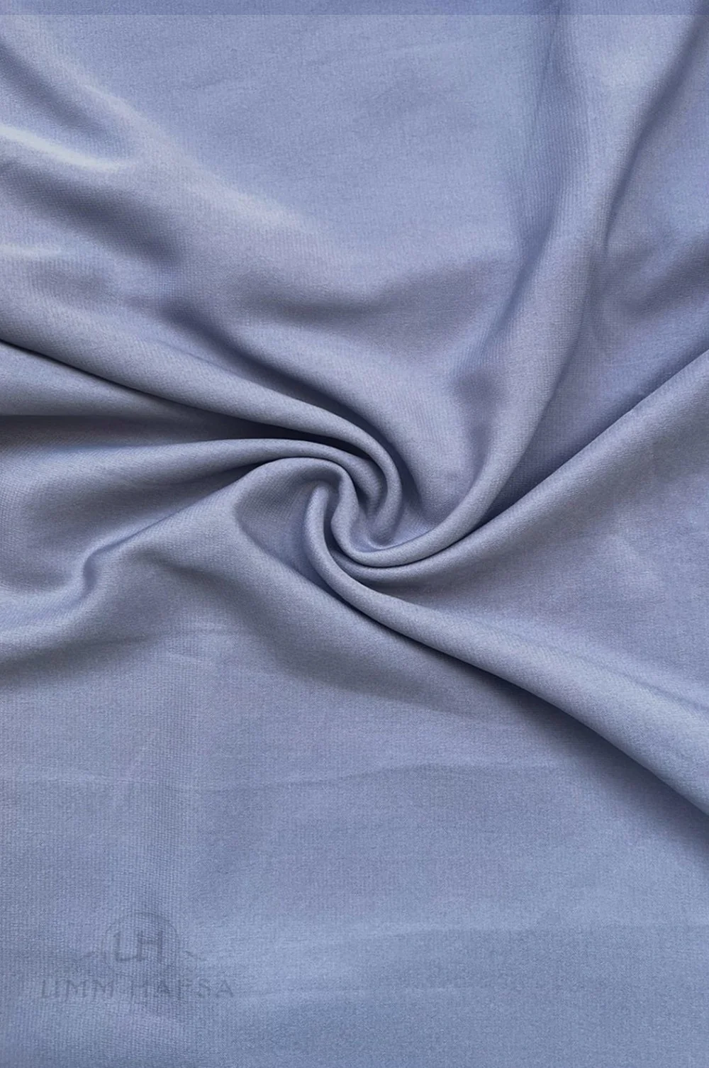 Jilbab Saoudien Classique Umm Hafsa - Image 18