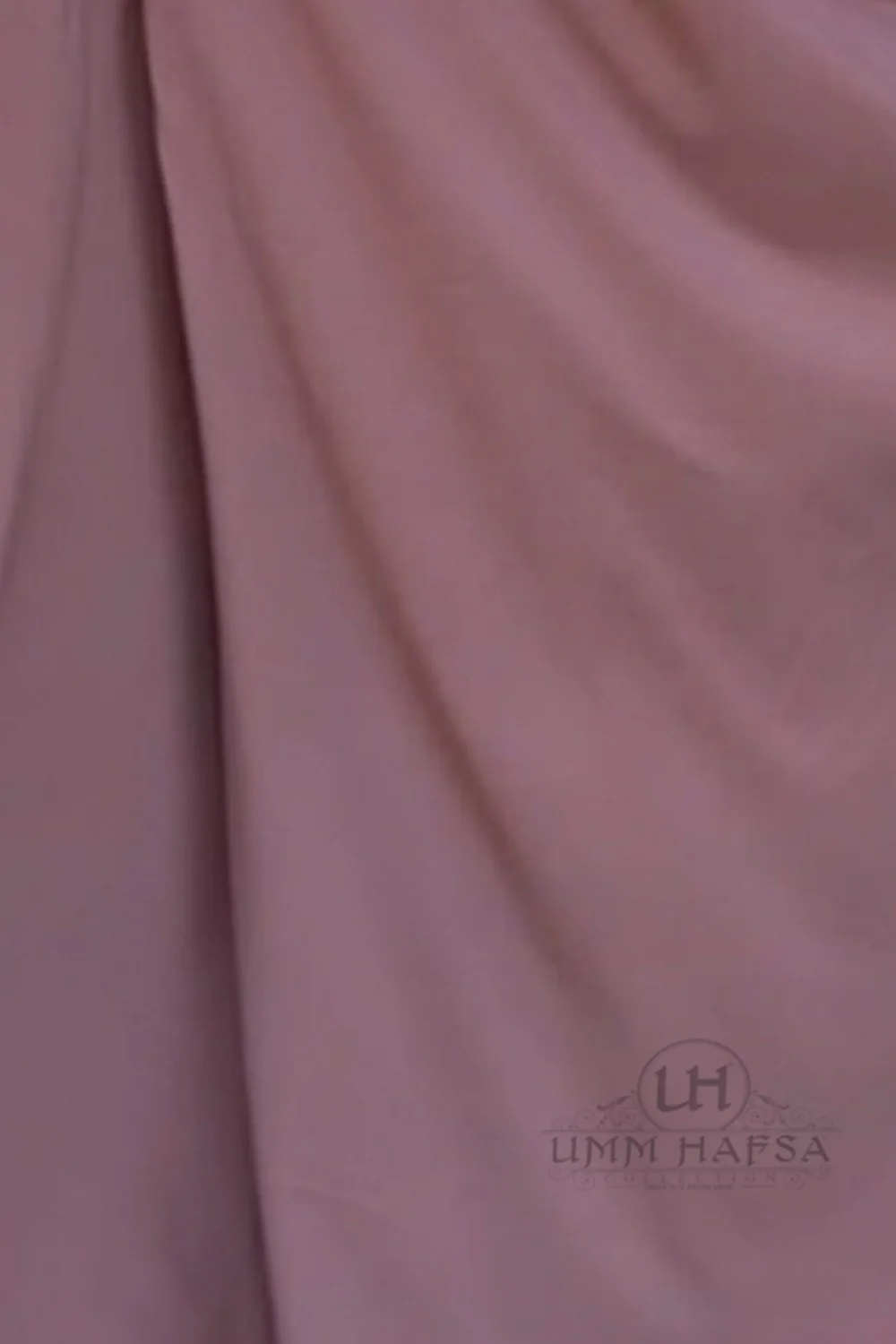 Jilbab Saoudien Classique Umm Hafsa - Image 24