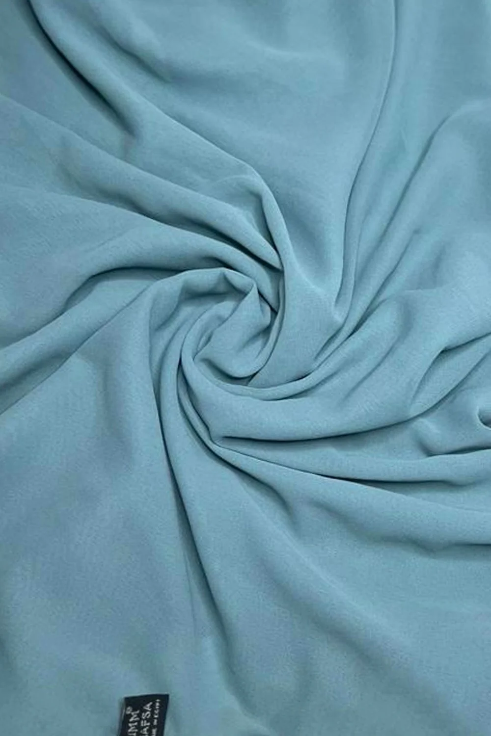 Khimar Amira by Umm Hafsa - Image 8
