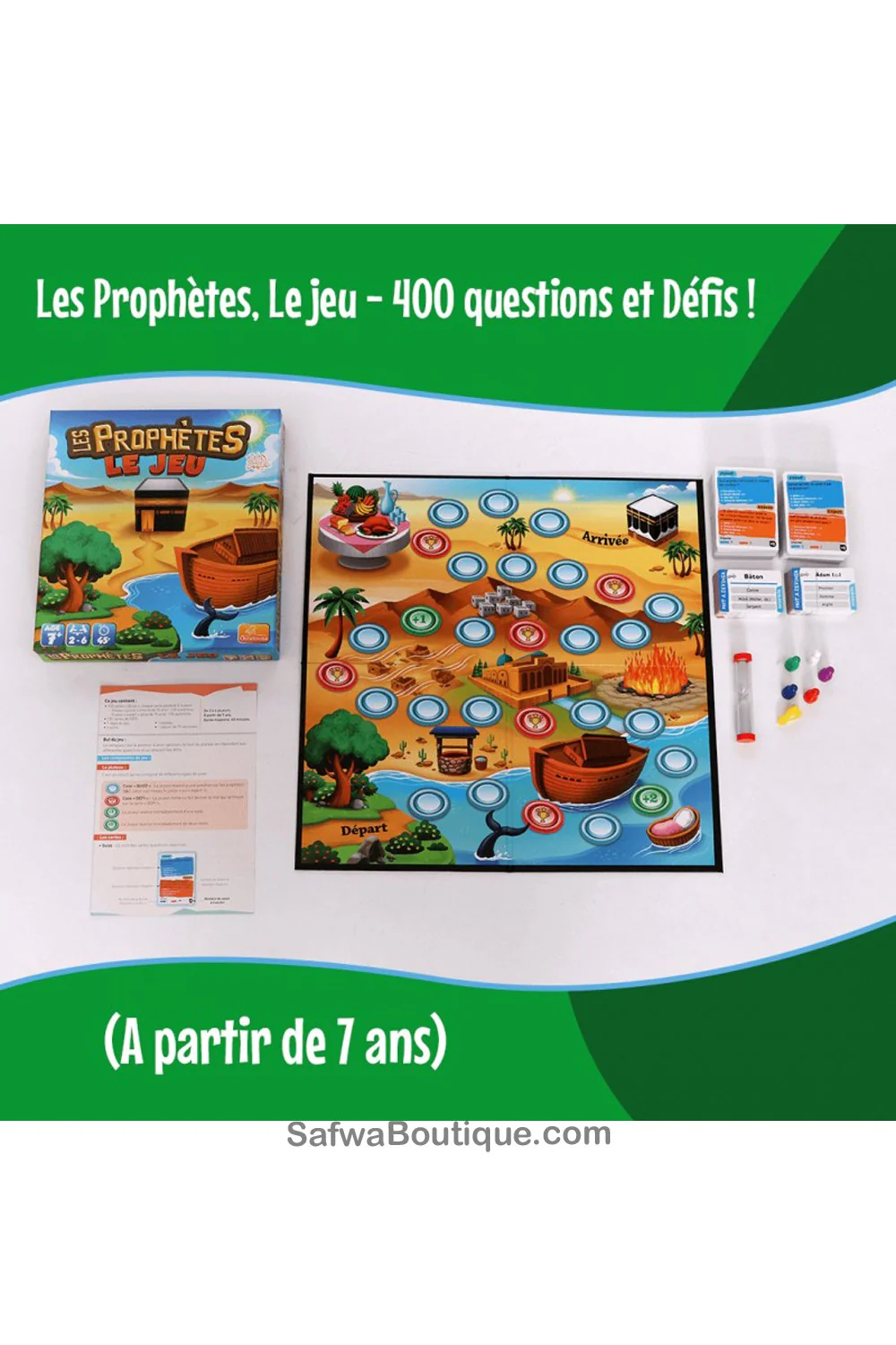 Miniature 2
