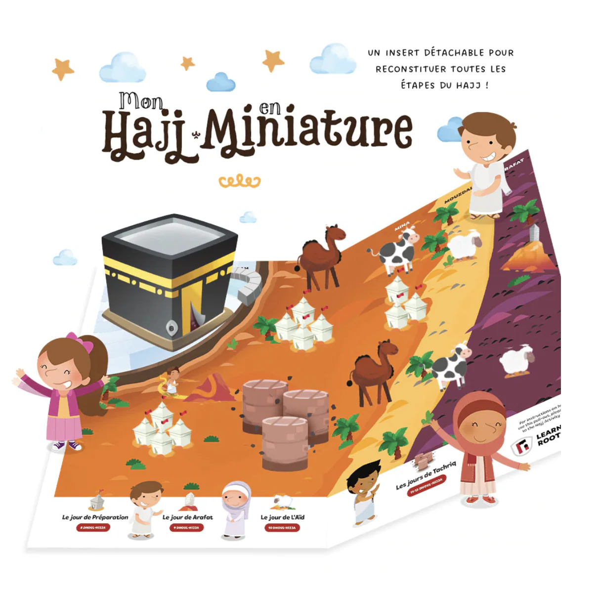 Miniature 2