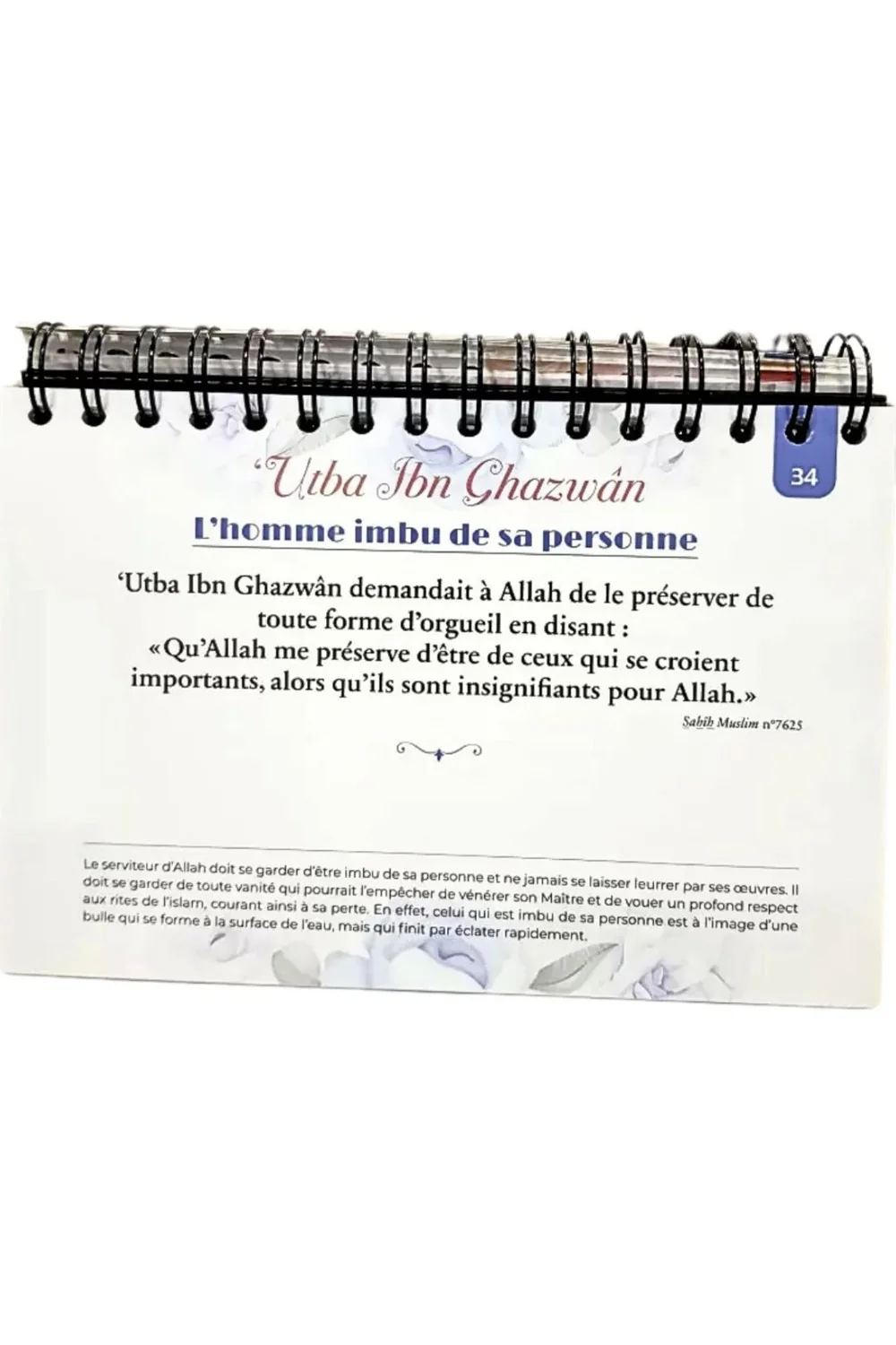 Miniature 2