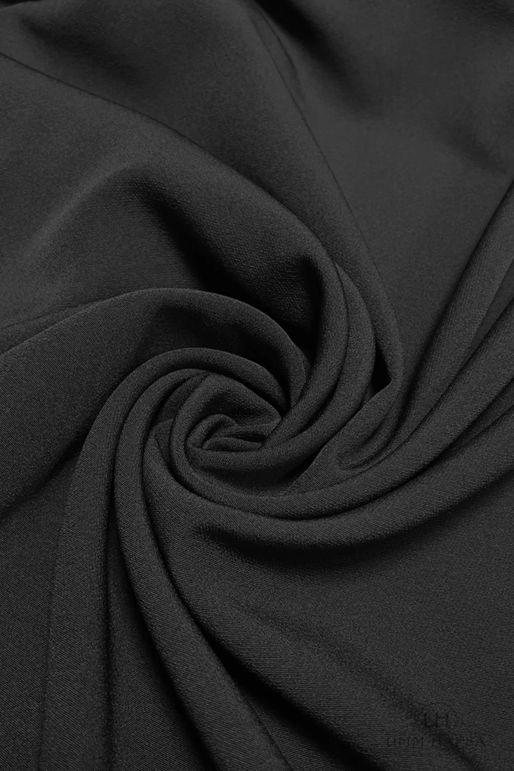Sur Abaya Hafsa by Umm Hafsa - Image 10