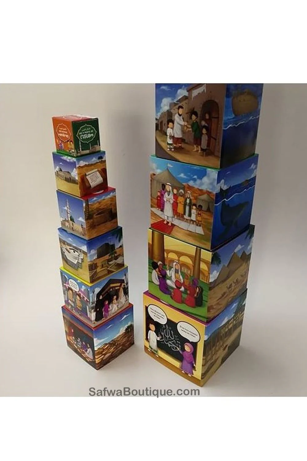 Miniature 2