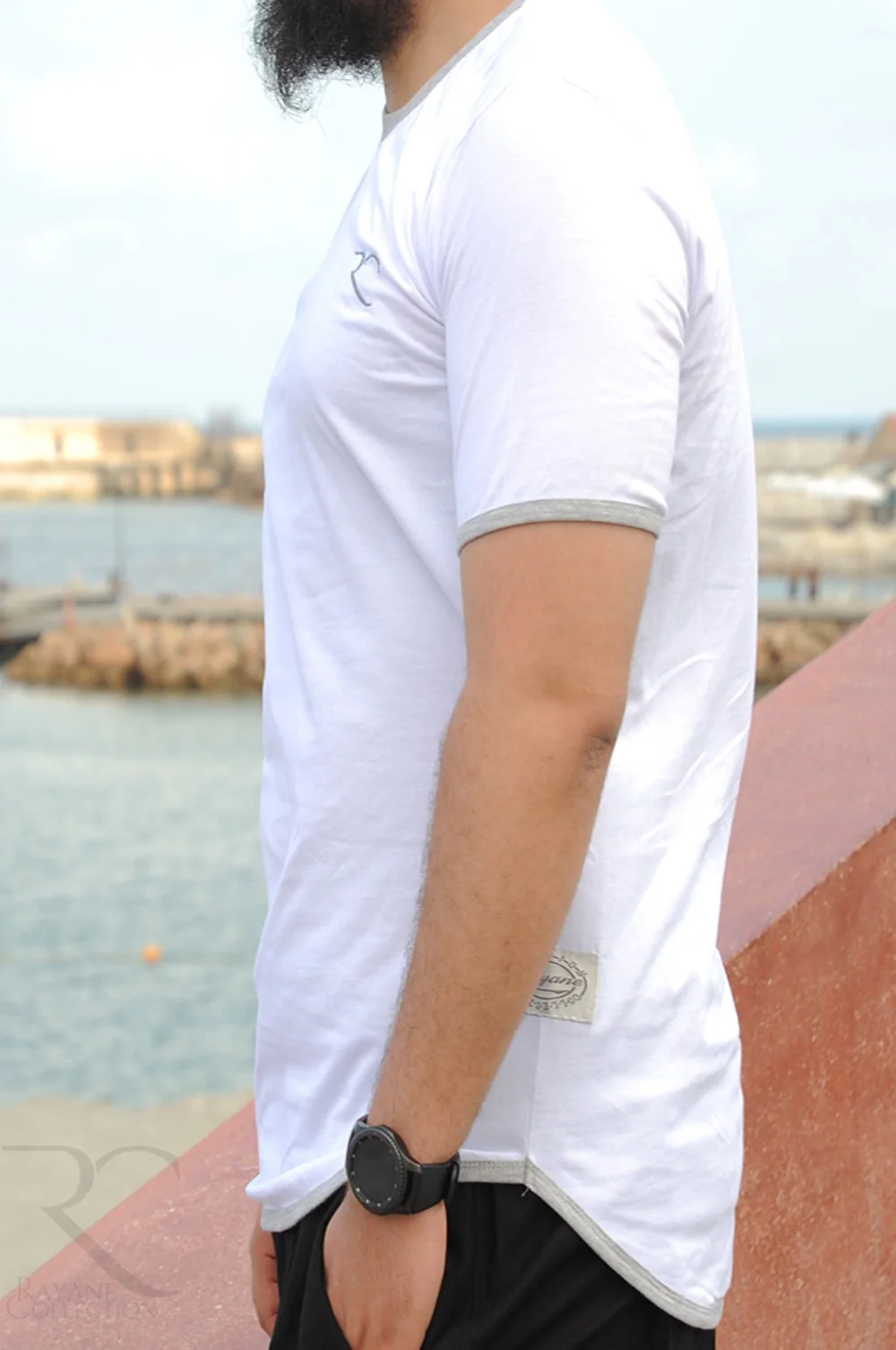 Miniature 2